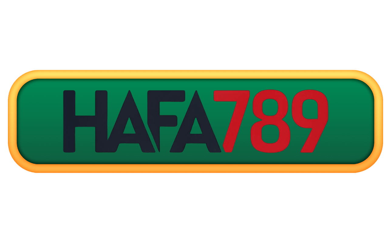 hafa789.co